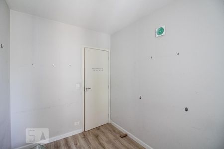 Quarto 1 de apartamento à venda com 2 quartos, 60m² em Vila Butantã, São Paulo