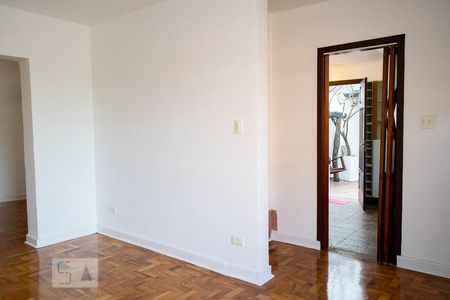 SALA de casa à venda com 2 quartos, 121m² em Jardim São Paulo(zona Norte), São Paulo