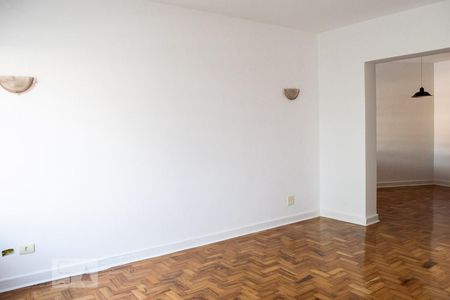 SALA de casa à venda com 2 quartos, 121m² em Jardim São Paulo(zona Norte), São Paulo