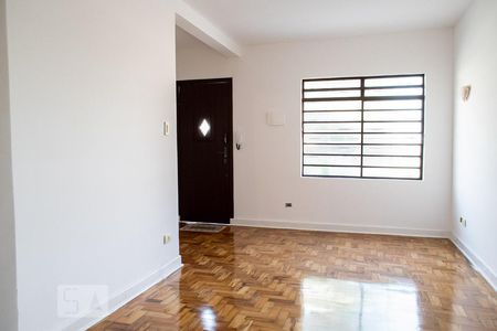 SALA de casa à venda com 2 quartos, 121m² em Jardim São Paulo(zona Norte), São Paulo