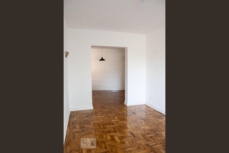 SALA de casa à venda com 2 quartos, 121m² em Jardim São Paulo(zona Norte), São Paulo