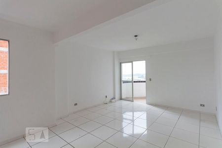 Studio para alugar com 44m², 1 quarto e 1 vagaSala e Quarto