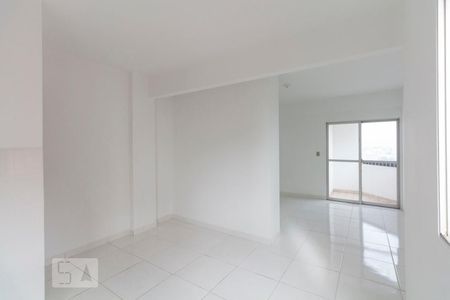 Apartamento para alugar com 44m², 1 quarto e sem vagaSala