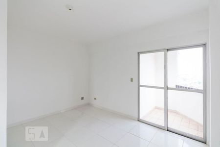 Quarto de apartamento para alugar com 1 quarto, 44m² em Jabaquara, São Paulo