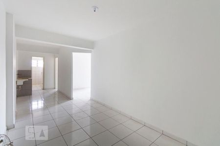 Apartamento para alugar com 65m², 2 quartos e 1 vagaSala