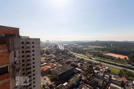 Vista de apartamento para alugar com 2 quartos, 132m² em Jabaquara, São Paulo