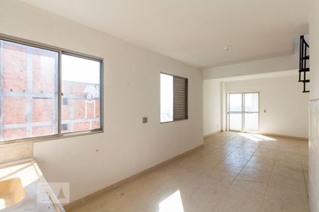 Sala de apartamento para alugar com 2 quartos, 132m² em Jabaquara, São Paulo