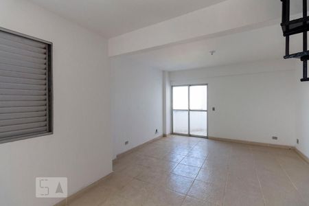 Sala de apartamento para alugar com 2 quartos, 142m² em Jabaquara, São Paulo