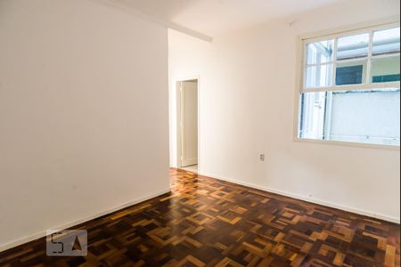 Sala de apartamento para alugar com 2 quartos, 100m² em Floresta, Porto Alegre