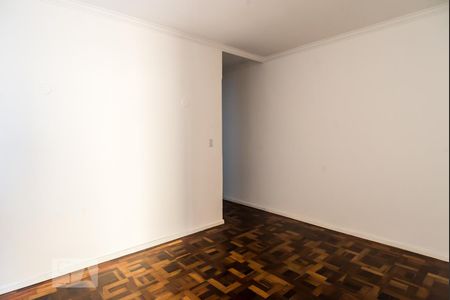 Sala de apartamento para alugar com 2 quartos, 100m² em Floresta, Porto Alegre