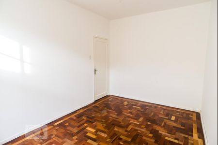 Quarto de apartamento para alugar com 2 quartos, 100m² em Floresta, Porto Alegre