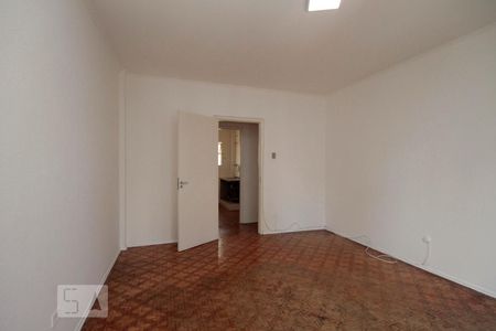 Studio para alugar com 40m², 1 quarto e sem vagaKitnet