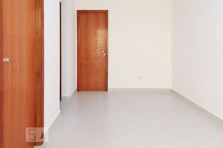 Sala de apartamento para alugar com 2 quartos, 45m² em Vila Mazzei, São Paulo