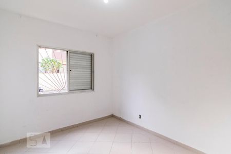 Quarto 2 de apartamento à venda com 2 quartos, 54m² em Santa Terezinha, São Bernardo do Campo