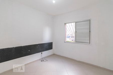 Quarto 1 de apartamento à venda com 2 quartos, 54m² em Santa Terezinha, São Bernardo do Campo