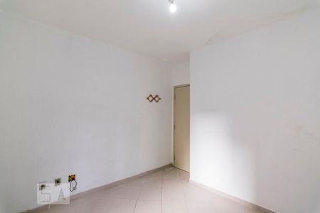 Quarto 1 de apartamento à venda com 2 quartos, 54m² em Santa Terezinha, São Bernardo do Campo