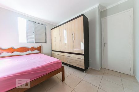 Quarto 2 de apartamento à venda com 2 quartos, 55m² em Jardim Nova Europa, Campinas