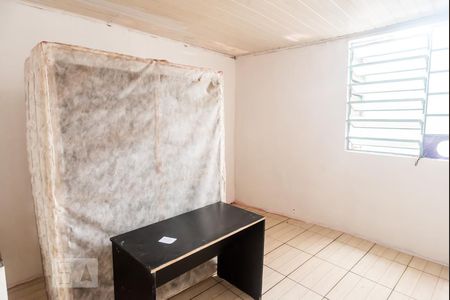 Quarto 2 de casa à venda com 2 quartos, 65m² em Independência, Porto Alegre