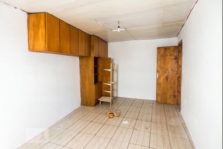 Quarto de casa à venda com 2 quartos, 65m² em Independência, Porto Alegre
