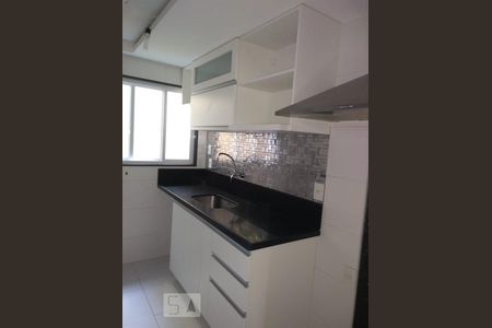 Cozinha de casa à venda com 3 quartos, 420m² em Venda da Cruz, Niterói