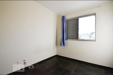 Quarto 3 de apartamento para alugar com 3 quartos, 69m² em Jardim Quarto Centenário, Campinas