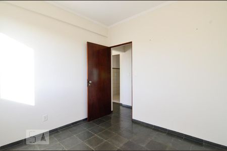 Quarto 1 de apartamento para alugar com 3 quartos, 69m² em Jardim Quarto Centenário, Campinas