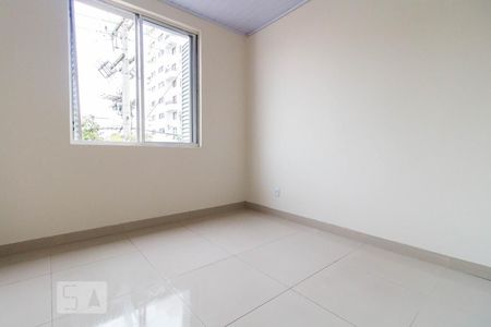 Quarto 2 de apartamento à venda com 3 quartos, 74m² em Jardim Botânico, Porto Alegre