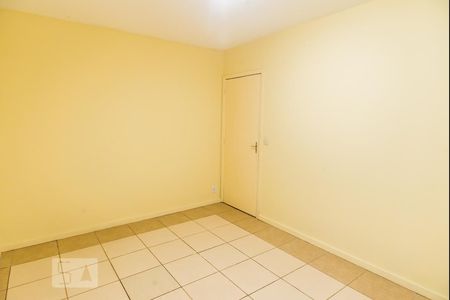 Quarto de apartamento para alugar com 1 quarto, 60m² em Floresta, Porto Alegre