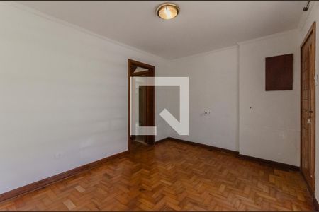 Sala de casa para alugar com 2 quartos, 100m² em Vila Mariana, São Paulo