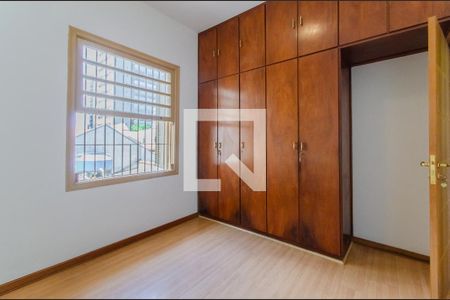 Quarto 1 de casa para alugar com 2 quartos, 100m² em Vila Mariana, São Paulo