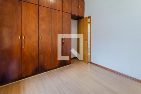 Quarto 1 de casa para alugar com 2 quartos, 100m² em Vila Mariana, São Paulo