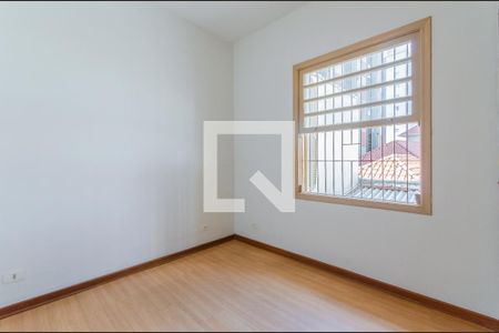 Quarto 1 de casa para alugar com 2 quartos, 100m² em Vila Mariana, São Paulo