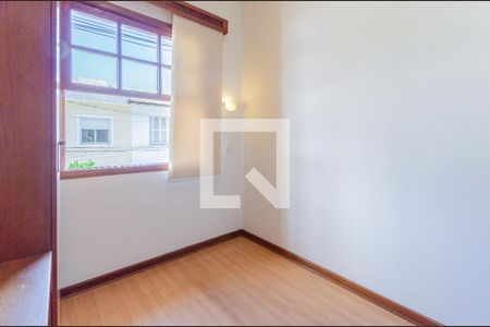 Quarto 2 de casa para alugar com 2 quartos, 100m² em Vila Mariana, São Paulo