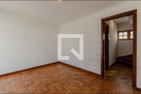 Sala de casa para alugar com 2 quartos, 100m² em Vila Mariana, São Paulo