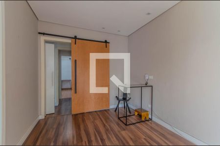 Sala de casa à venda com 2 quartos, 160m² em Vila Clementino, São Paulo