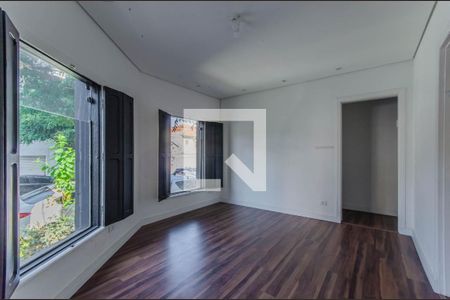 Sala de Jantar de casa à venda com 2 quartos, 160m² em Vila Clementino, São Paulo