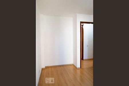 QUARTO 2 de apartamento à venda com 2 quartos, 63m² em Santana, São Paulo