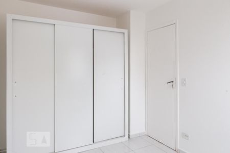 Quarto de apartamento para alugar com 1 quarto, 36m² em Perdizes, São Paulo