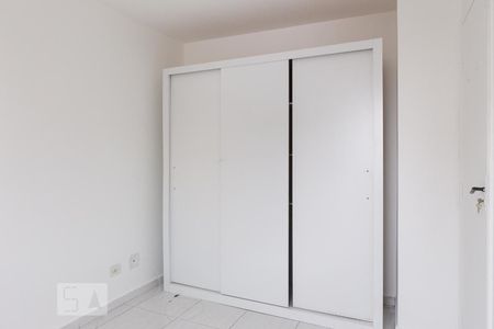 Quarto de apartamento para alugar com 1 quarto, 36m² em Perdizes, São Paulo