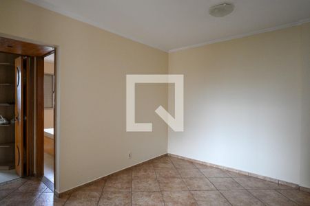 Apartamento para alugar com 2 quartos, 51m² em Vila Vermelha, São Paulo