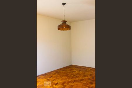 Sala de apartamento para alugar com 2 quartos, 50m² em São Lucas, Belo Horizonte