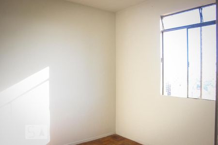 Quarto 1 de apartamento para alugar com 2 quartos, 50m² em São Lucas, Belo Horizonte