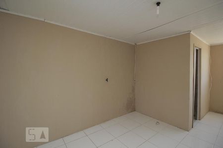 Cozinha de kitnet/studio à venda com 2 quartos, 60m² em Igara, Canoas