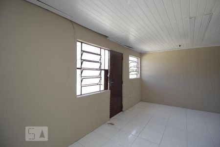 Sala de kitnet/studio à venda com 2 quartos, 60m² em Igara, Canoas