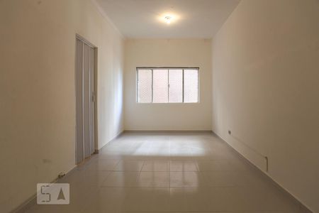 Kitnet de kitnet/studio para alugar com 1 quarto, 24m² em Bela Vista, São Paulo