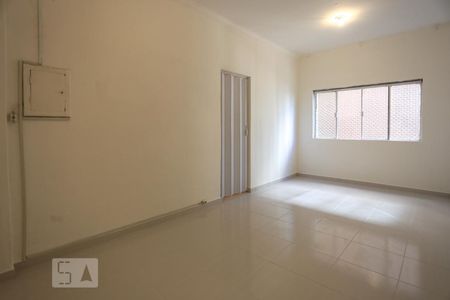 Kitnet de kitnet/studio para alugar com 1 quarto, 24m² em Bela Vista, São Paulo