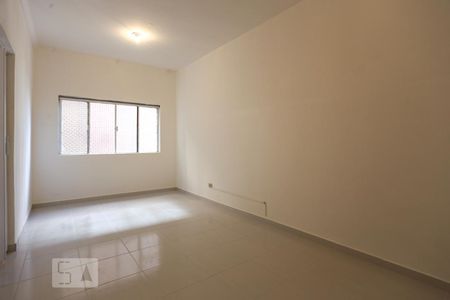 Kitnet de kitnet/studio para alugar com 1 quarto, 24m² em Bela Vista, São Paulo