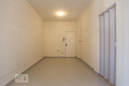 Kitnet de kitnet/studio para alugar com 1 quarto, 24m² em Bela Vista, São Paulo