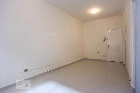 Kitnet de kitnet/studio para alugar com 1 quarto, 24m² em Bela Vista, São Paulo