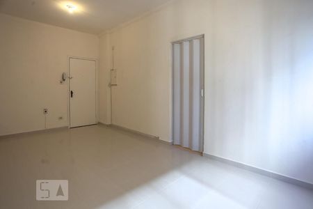 Kitnet de kitnet/studio para alugar com 1 quarto, 24m² em Bela Vista, São Paulo